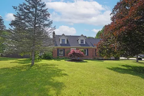 1401 Amesbury, Cincinnati, OH 45231