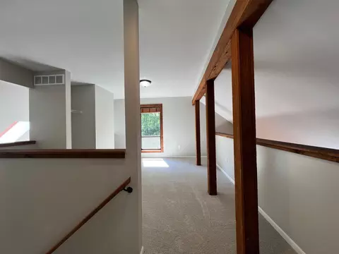 4575 Bells Ln, Cincinnati, OH 45244 photo 32