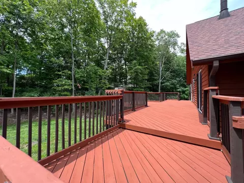 4575 Bells Ln, Cincinnati, OH 45244 photo 5