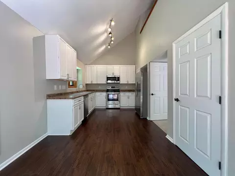 4575 Bells Ln, Cincinnati, OH 45244 photo 21
