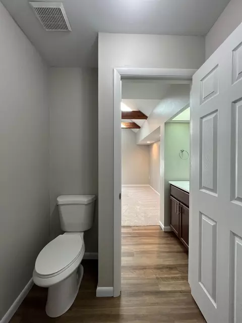 4575 Bells Ln, Cincinnati, OH 45244 photo 39