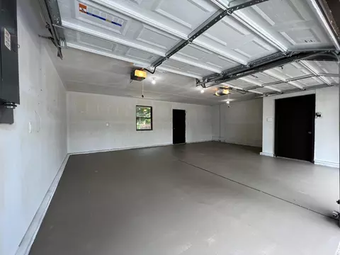 4575 Bells Ln, Cincinnati, OH 45244 photo 49