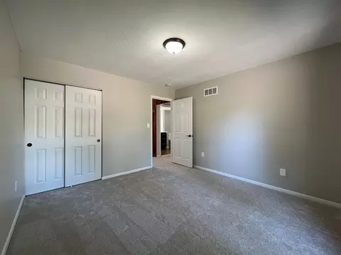 4575 Bells Ln, Cincinnati, OH 45244 photo 29