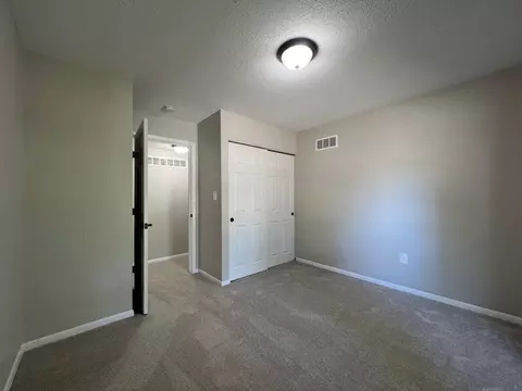4575 Bells Ln, Cincinnati, OH 45244 photo 31