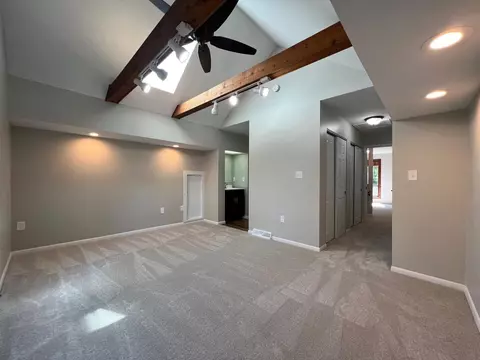4575 Bells Ln, Cincinnati, OH 45244 photo 36