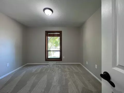 4575 Bells Ln, Cincinnati, OH 45244 photo 30