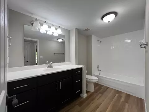 4575 Bells Ln, Cincinnati, OH 45244 photo 24
