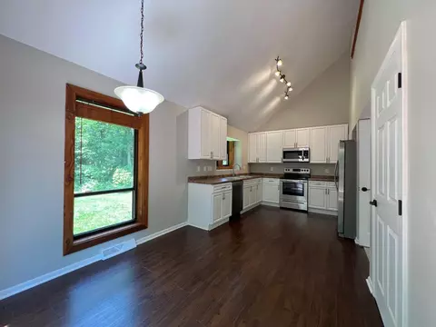 4575 Bells Ln, Cincinnati, OH 45244 photo 19