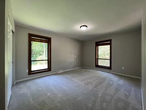 4575 Bells Ln, Cincinnati, OH 45244 photo 25