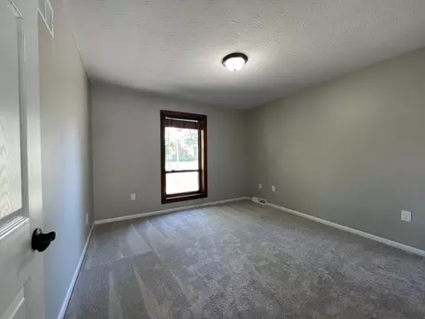 4575 Bells Ln, Cincinnati, OH 45244 photo 28
