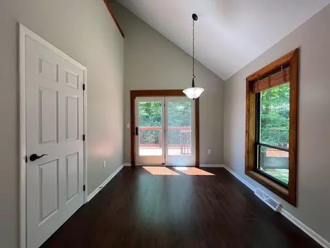 4575 Bells Ln, Cincinnati, OH 45244 photo 22