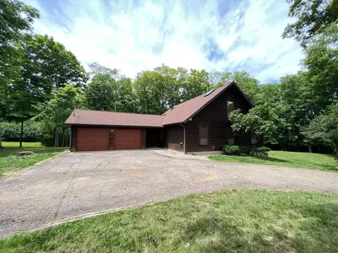 4575 Bells Ln, Cincinnati, OH 45244 photo 2