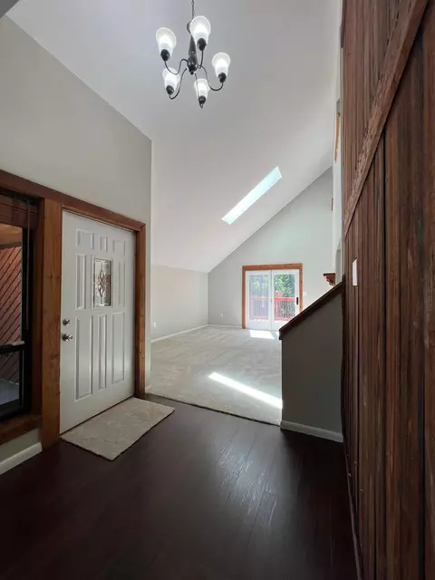 4575 Bells Ln, Cincinnati, OH 45244 photo 10