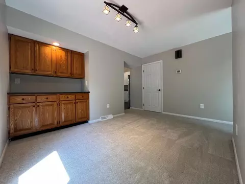 4575 Bells Ln, Cincinnati, OH 45244 photo 17