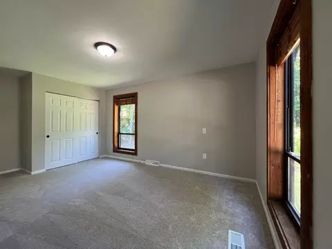 4575 Bells Ln, Cincinnati, OH 45244 photo 26
