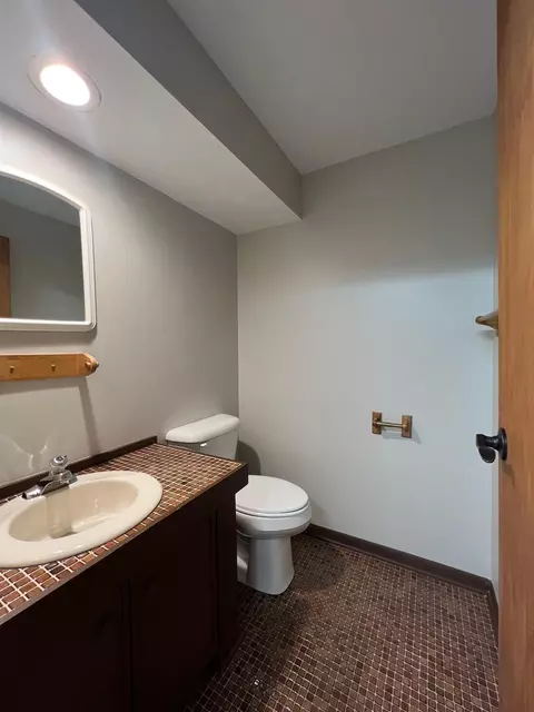 4575 Bells Ln, Cincinnati, OH 45244 photo 43