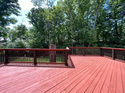 4575 Bells Ln, Cincinnati, OH 45244 photo 4
