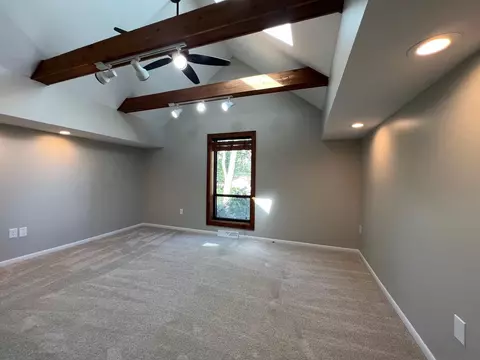 4575 Bells Ln, Cincinnati, OH 45244 photo 35