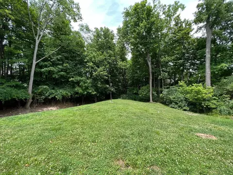 4575 Bells Ln, Cincinnati, OH 45244 photo 6