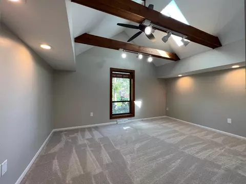 4575 Bells Ln, Cincinnati, OH 45244 photo 34