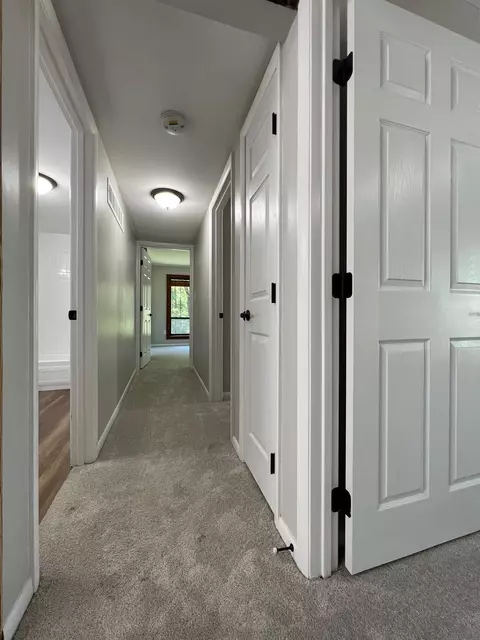 4575 Bells Ln, Cincinnati, OH 45244 photo 23