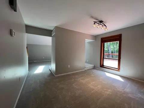 4575 Bells Ln, Cincinnati, OH 45244 photo 16