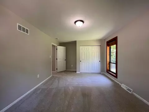 4575 Bells Ln, Cincinnati, OH 45244 photo 27