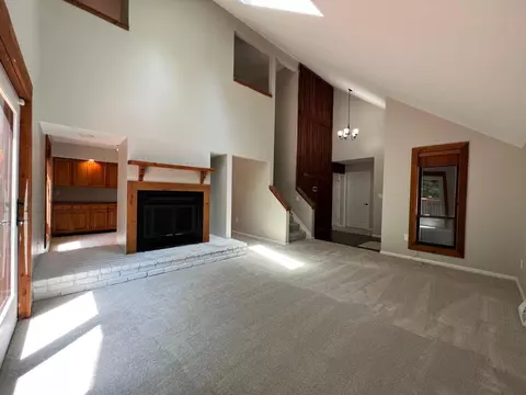 4575 Bells Ln, Cincinnati, OH 45244 photo 15