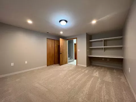 4575 Bells Ln, Cincinnati, OH 45244 photo 42