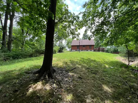 4575 Bells Ln, Cincinnati, OH 45244 photo 7