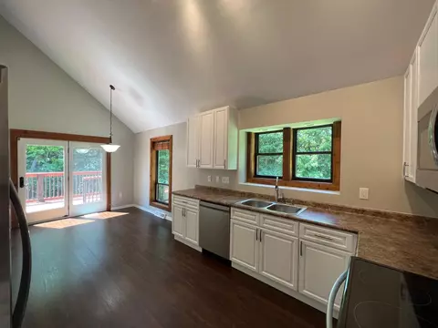 4575 Bells Ln, Cincinnati, OH 45244 photo 20