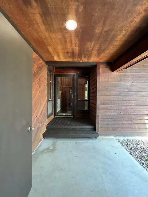 4575 Bells Ln, Cincinnati, OH 45244 photo 9
