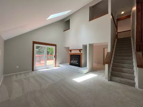 4575 Bells Ln, Cincinnati, OH 45244 photo 13