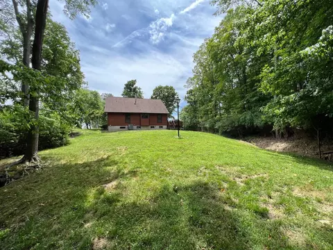 4575 Bells Ln, Cincinnati, OH 45244 photo 8