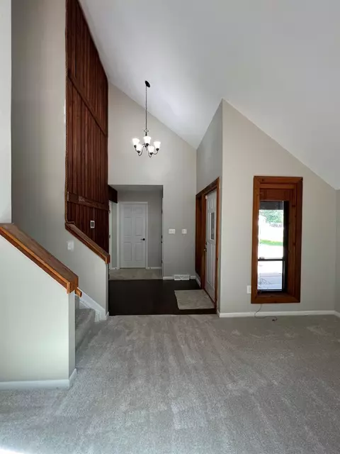 4575 Bells Ln, Cincinnati, OH 45244 photo 11