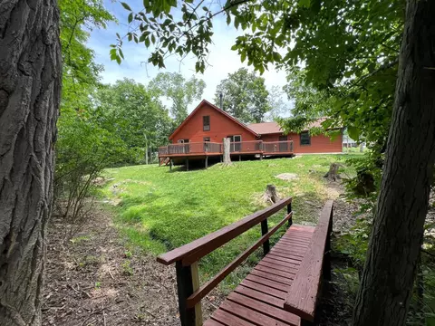 4575 Bells Ln, Cincinnati, OH 45244 photo 3