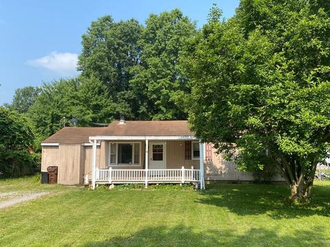 30 Sutton, Goshen, OH 45122