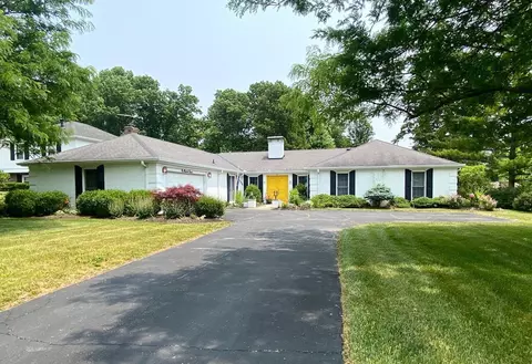 112 Fairway, Hamilton, OH 45013