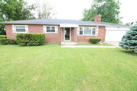 7401 Birchwood Dr, West Chester, OH 45069