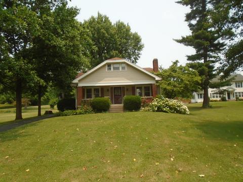 2350 Hamilton Middletown Rd, Hamilton, OH 45011