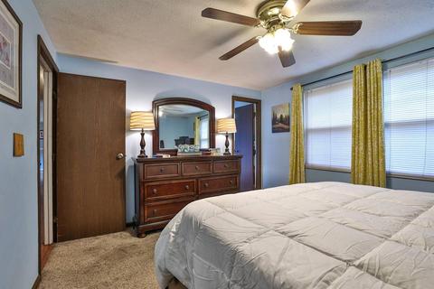 5461 Edger Dr, Cincinnati, OH 45239 photo 15