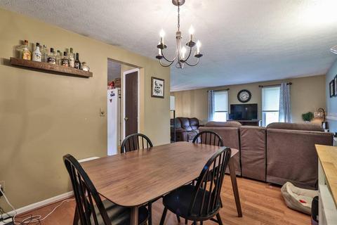 5461 Edger Dr, Cincinnati, OH 45239 photo 9