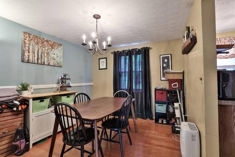 5461 Edger Dr, Cincinnati, OH 45239 photo 8