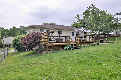 5461 Edger Dr, Cincinnati, OH 45239 photo 35