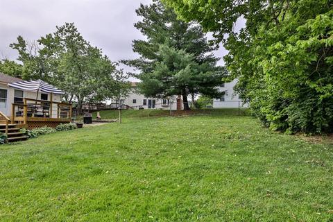 5461 Edger Dr, Cincinnati, OH 45239 photo 30
