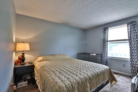 5461 Edger Dr, Cincinnati, OH 45239 photo 17