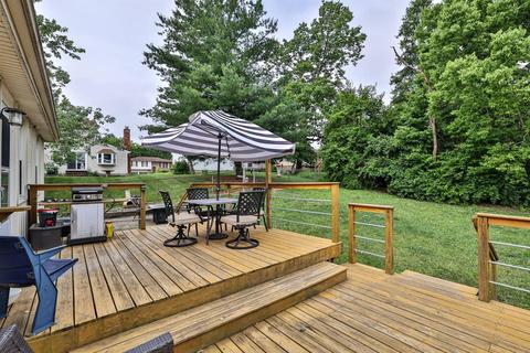 5461 Edger Dr, Cincinnati, OH 45239 photo 25