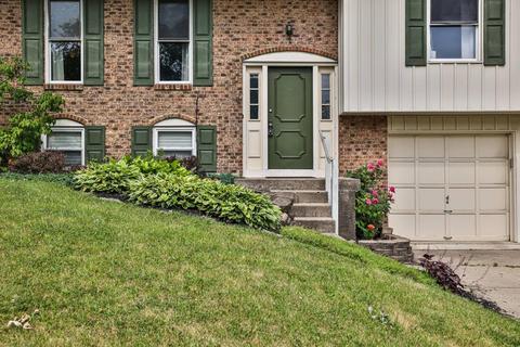 5461 Edger Dr, Cincinnati, OH 45239 photo 3