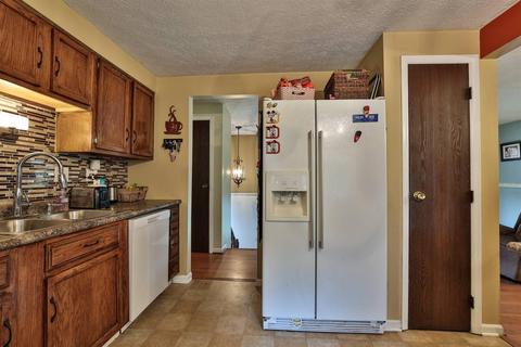 5461 Edger Dr, Cincinnati, OH 45239 photo 12