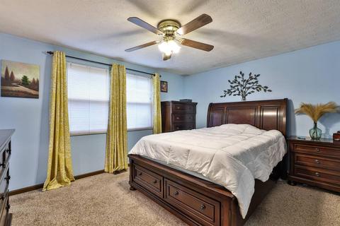 5461 Edger Dr, Cincinnati, OH 45239 photo 14